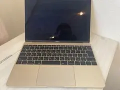 2026年最新】MacBook 12インチ ジャンクの人気アイテム - メルカリ