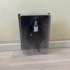 2026年最新】ado 狂言 フィギュアの人気アイテム - メルカリ