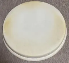 2026年最新】おうち 太鼓フォースの人気アイテム - メルカリ