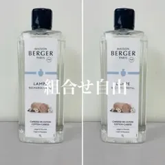 2026年最新】ランプベルジェの人気アイテム - メルカリ