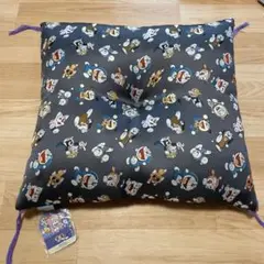 2026年最新】藤子F不二雄 クッションの人気アイテム - メルカリ