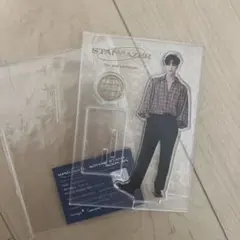 2026年最新】astro ムンビンの人気アイテム - メルカリ