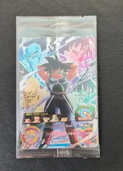 2026年最新】バーダック bm10-071の人気アイテム - メルカリ