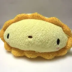 2026年最新】フリッカ ぬいぐるみの人気アイテム - メルカリ