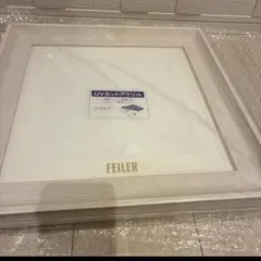 2026年最新】フェイラー 額縁の人気アイテム - メルカリ