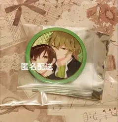 2026年最新】明治東京恋伽の人気アイテム - メルカリ