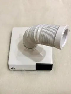 2026年最新】ヴァンスーサーの人気アイテム - メルカリ