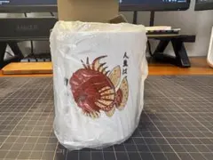 2026年最新】おろちんゆー マグカップの人気アイテム - メルカリ