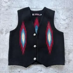 2026年最新】センチネラ ベスト 38の人気アイテム - メルカリ