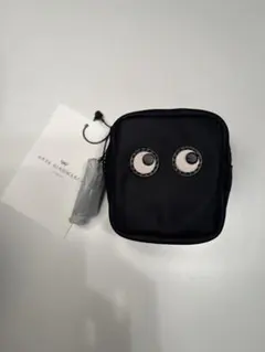 2026年最新】アニヤハインドマーチ 巾着の人気アイテム - メルカリ