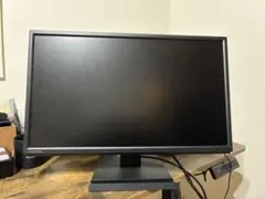 2026年最新】LCD-MF226XDBの人気アイテム - メルカリ