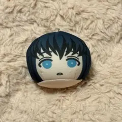 2026年最新】無一郎 おまんじゅうの人気アイテム - メルカリ