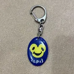 2026年最新】aiko llp22キーホルダーの人気アイテム - メルカリ