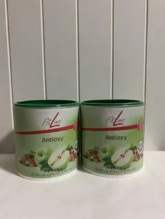 2026年最新】fitline アンチオキシの人気アイテム - メルカリ