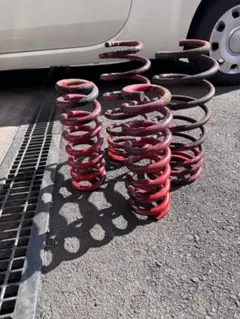 2026年最新】150プラド サスペンションの人気アイテム - メルカリ