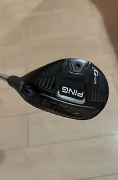 2026年最新】PiNG g425 ユーティリティ 5の人気アイテム - メルカリ