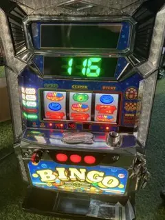 2026年最新】スーパービンゴネオ 実機の人気アイテム - メルカリ