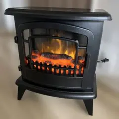 2026年最新】ニトリ 暖炉の人気アイテム - メルカリ