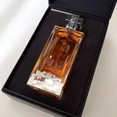 2026年最新】グルマンコキャンの人気アイテム - メルカリ