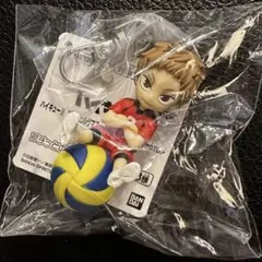 2026年最新】フィギュア ハイキュー 夜久の人気アイテム - メルカリ