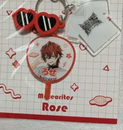 2026年最新】めておら ロゼの人気アイテム - メルカリ