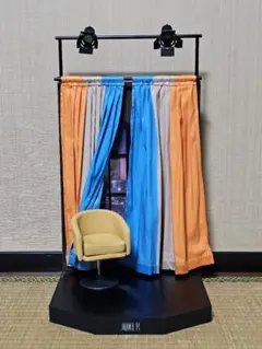 2026年最新】inart jokerの人気アイテム - メルカリ