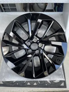 2026年最新】アウトランダー 純正ホイール 20インチの人気アイテム