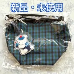 2026年最新】ファミリア ポシェット 舟形の人気アイテム - メルカリ