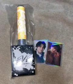 2026年最新】超特急 ペンライト ハルの人気アイテム - メルカリ