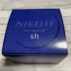 2026年最新】ボールドメイククレイの人気アイテム - メルカリ