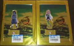 2026年最新】鬼滅の刃おばみつの人気アイテム - メルカリ