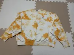 2026年最新】仲里依紗 タイダイの人気アイテム - メルカリ