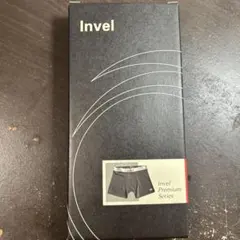 2026年最新】インヴェル パンツの人気アイテム - メルカリ