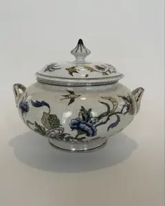 2026年最新】フランスアンティーク スーピエールの人気アイテム - メルカリ