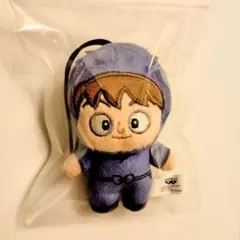 2026年最新】五年 ほわぬいの人気アイテム - メルカリ