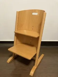 2026年最新】モイジチェアの人気アイテム - メルカリ