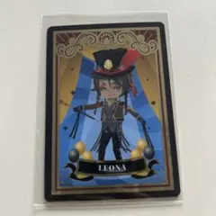 2026年最新】ツイステ レオナ プレイフルの人気アイテム - メルカリ