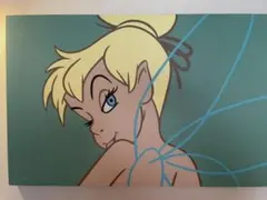 2026年最新】妖精の粉 ディズニーの人気アイテム - メルカリ