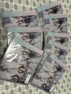 2026年最新】ホワイトスコーピオン cdの人気アイテム - メルカリ