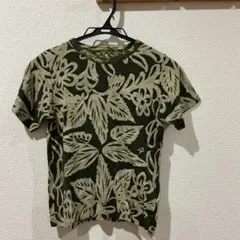 2026年最新】45r 花柄の人気アイテム - メルカリ