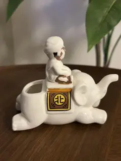 2026年最新】北野 印度会社の人気アイテム - メルカリ