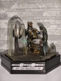 2026年最新】ウルトラパノラマファイト バルタン星人の人気アイテム