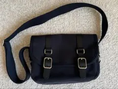 2026年最新】toutyest ナイロンの人気アイテム - メルカリ