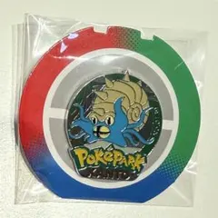 2026年最新】ポケパーク ピンズの人気アイテム - メルカリ