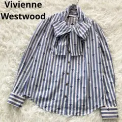 2026年最新】ヴィヴィアンウエストウッド ブラウス リボンの人気
