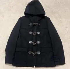 2026年最新】PS Paul Smith ダッフルコートの人気アイテム - メルカリ