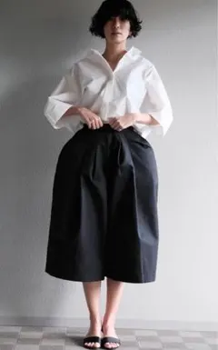 2026年最新】nalaドレスパンツの人気アイテム - メルカリ