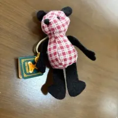 2026年最新】365日のバースデーテディ 1月の人気アイテム - メルカリ