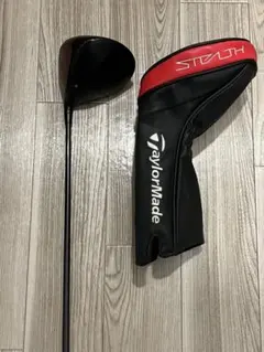 2026年最新】ステルスhd 9の人気アイテム - メルカリ