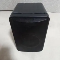 2026年最新】KENWOOD CM-7の人気アイテム - メルカリ